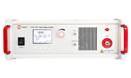 ATA-7000系列高壓放大器
