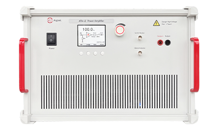 ATA-L6B水聲功率放大器
