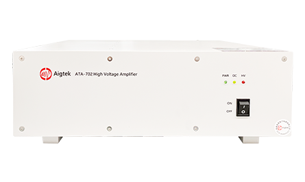 ATA-701高壓放大器
