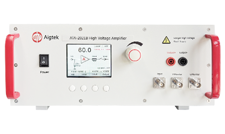 ATA-2021B高壓放大器