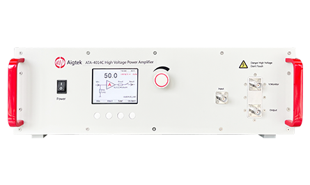 ATA-4014C高壓功率放大器