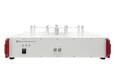 ATS-M1040C寬帶互感器驅(qū)動(dòng)電流源