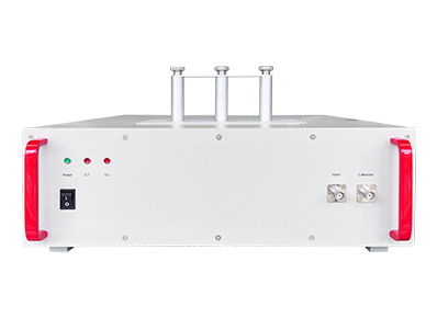 ATS-M1010C寬帶互感器驅(qū)動(dòng)電流源