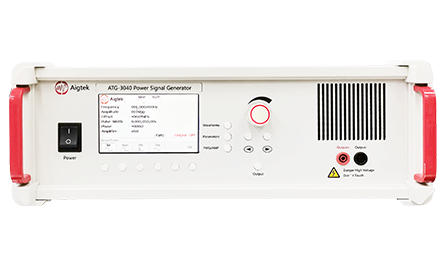 ATG-3040功率信號(hào)源