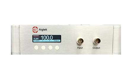 ATA-M230高壓放大器模塊